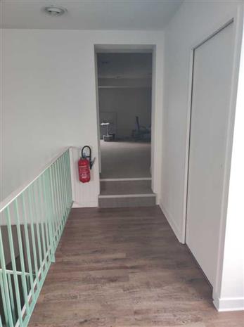 Bureau Vente 79000 NIORT