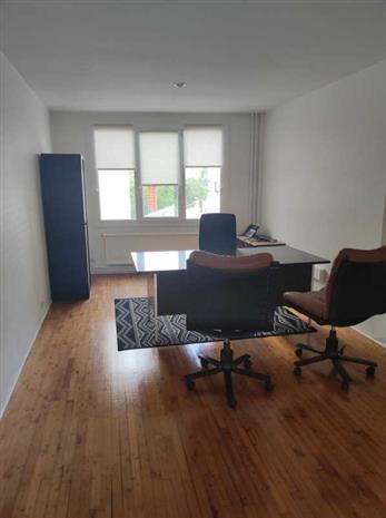 Bureau Vente 79000 NIORT