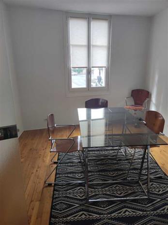 Bureau Vente 79000 NIORT
