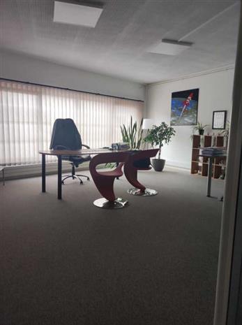 Bureau Vente 79000 NIORT