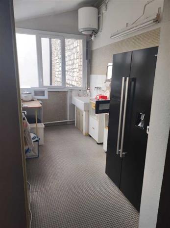 Bureau Vente 79000 NIORT