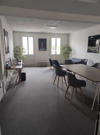 Bureau Vente 79000 NIORT
