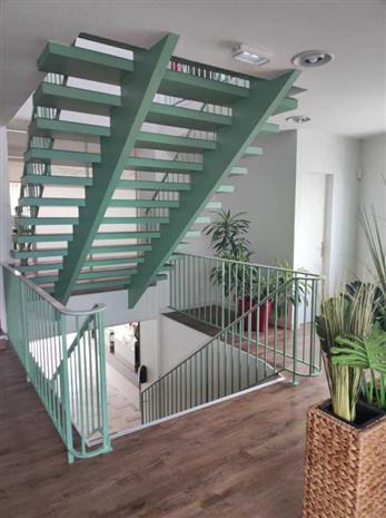 Bureau Vente 79000 NIORT