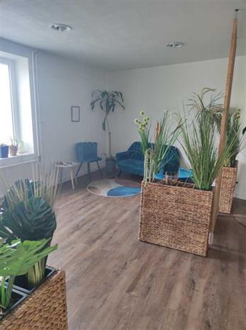Bureau Vente 79000 NIORT