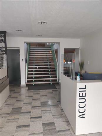 Bureau Vente 79000 NIORT