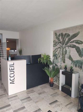 Bureau Vente 79000 NIORT