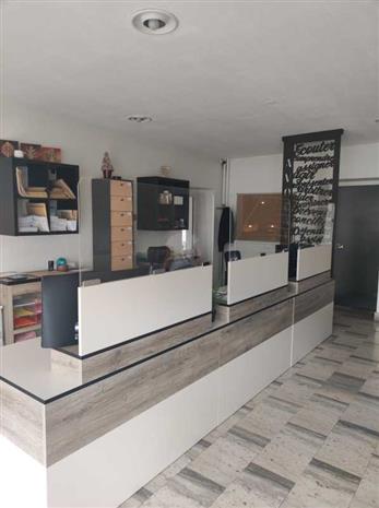 Bureau Vente 79000 NIORT