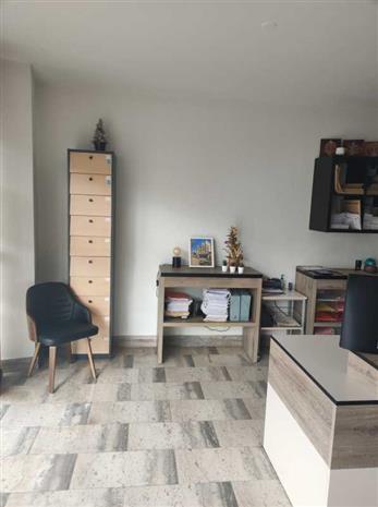 Bureau Vente 79000 NIORT