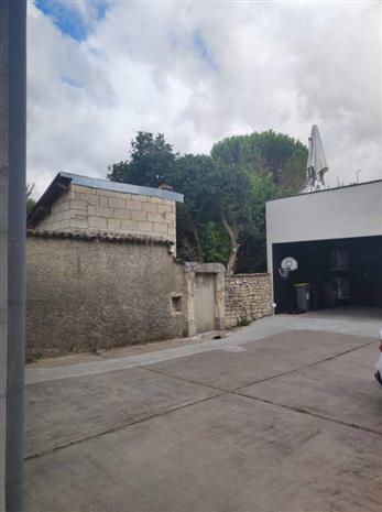 Bureau Vente 79000 NIORT