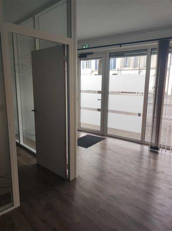 Bureau Vente 79000 NIORT