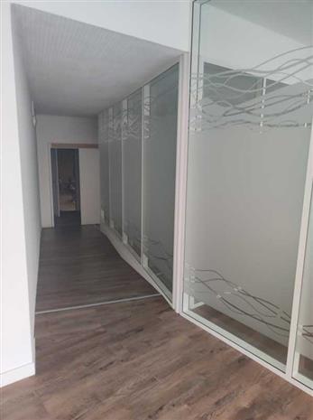 Bureau Vente 79000 NIORT