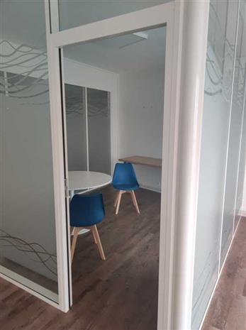 Bureau Vente 79000 NIORT