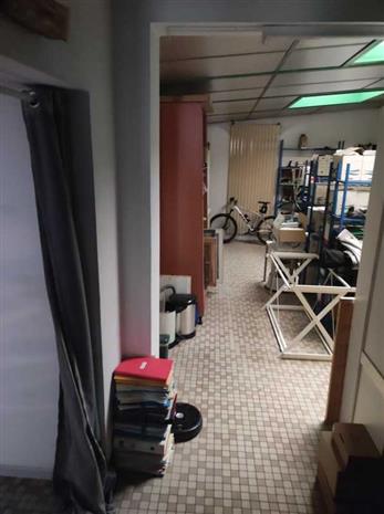 Bureau Vente 79000 NIORT