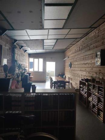 Bureau Vente 79000 NIORT