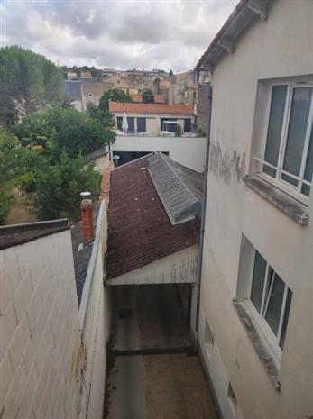 Bureau Vente 79000 NIORT