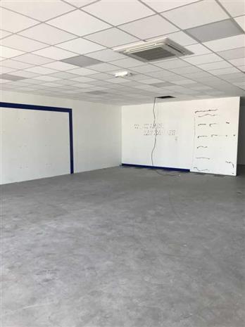 Commerce Vente/Location 79000 BESSINES