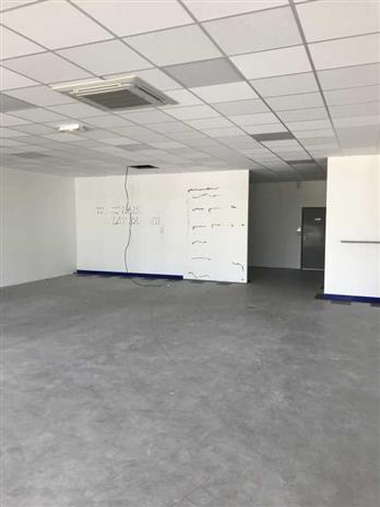 Commerce Vente/Location 79000 BESSINES