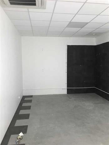 Commerce Vente/Location 79000 BESSINES