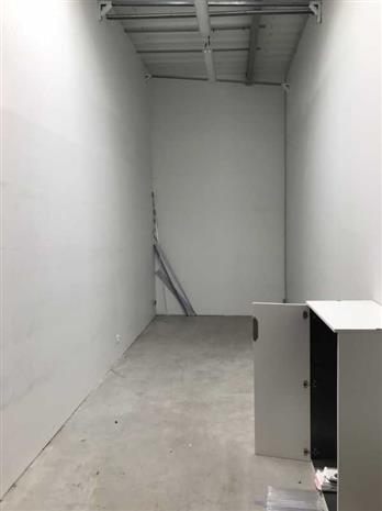 Commerce Vente/Location 79000 BESSINES