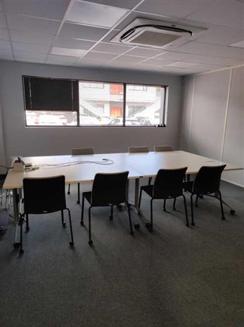 Bureau Location 79000 NIORT