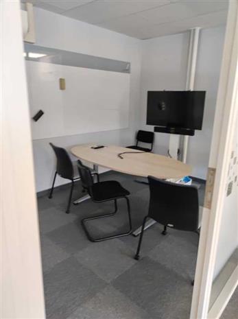 Bureau Location 79000 NIORT