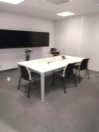 Bureau Location 79000 NIORT
