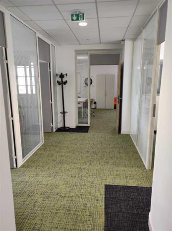 Bureau Vente 79000 NIORT