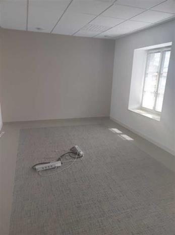 Bureau Vente 79000 NIORT