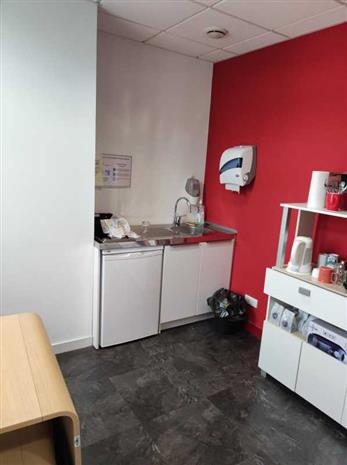 Bureau Vente 79000 NIORT