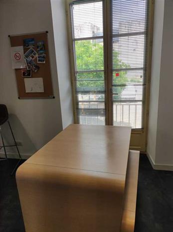 Bureau Vente 79000 NIORT