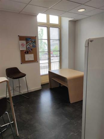 Bureau Vente 79000 NIORT