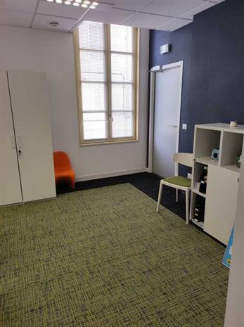Bureau Vente 79000 NIORT