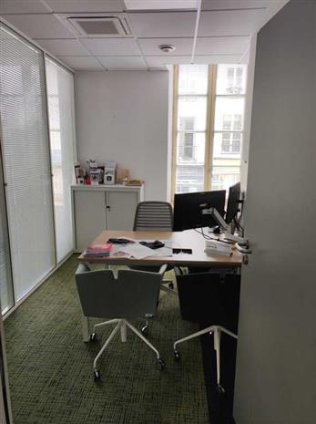 Bureau Vente 79000 NIORT