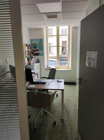 Bureau Vente 79000 NIORT