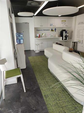Bureau Vente 79000 NIORT