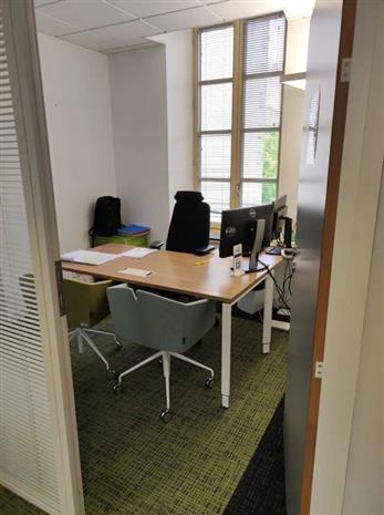 Bureau Vente 79000 NIORT