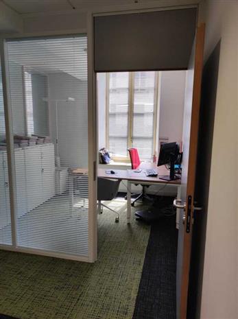 Bureau Vente 79000 NIORT
