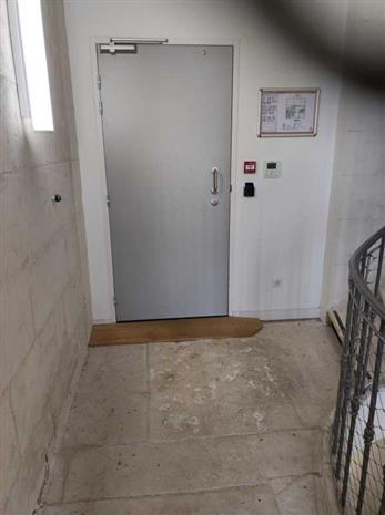 Bureau Vente 79000 NIORT