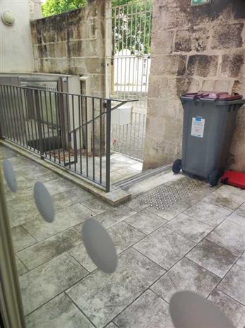 Bureau Vente 79000 NIORT