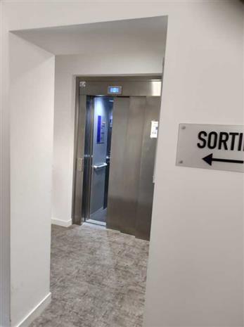 Bureau Vente 79000 NIORT