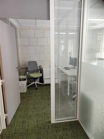 Bureau Vente 79000 NIORT