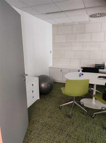 Bureau Vente 79000 NIORT