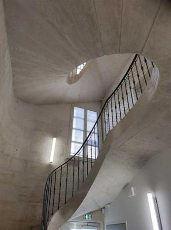 Bureau Vente 79000 NIORT