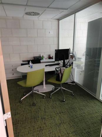 Bureau Vente 79000 NIORT