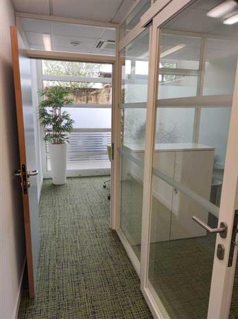 Bureau Vente 79000 NIORT