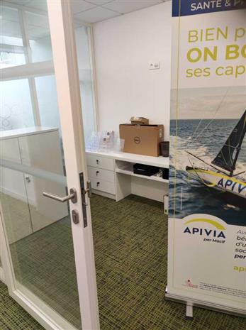 Bureau Vente 79000 NIORT