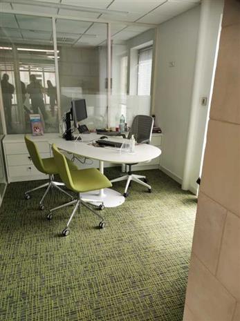 Bureau Vente 79000 NIORT
