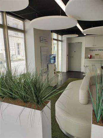 Bureau Vente 79000 NIORT