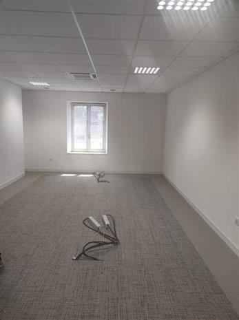 Bureau Vente 79000 NIORT