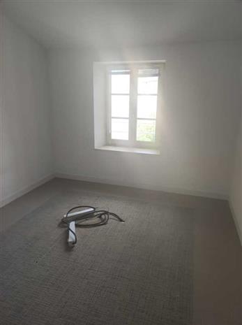 Bureau Vente 79000 NIORT